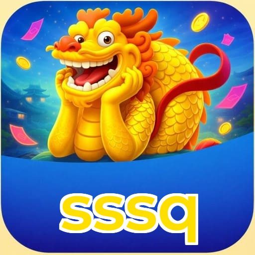 Jogos de Cassino ao Vivo