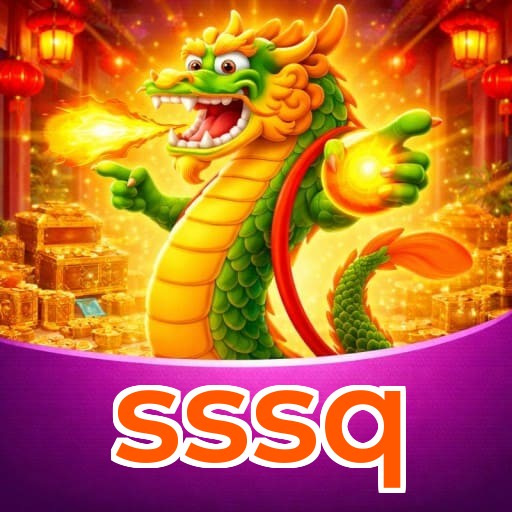 Jogos de Cassino Premium - Slots, Roleta, Blackjack e Dealer Ao Vivo