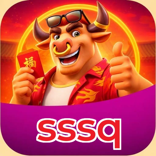 Stack Tecnológico da Plataforma - Cloud, CDN, Segurança