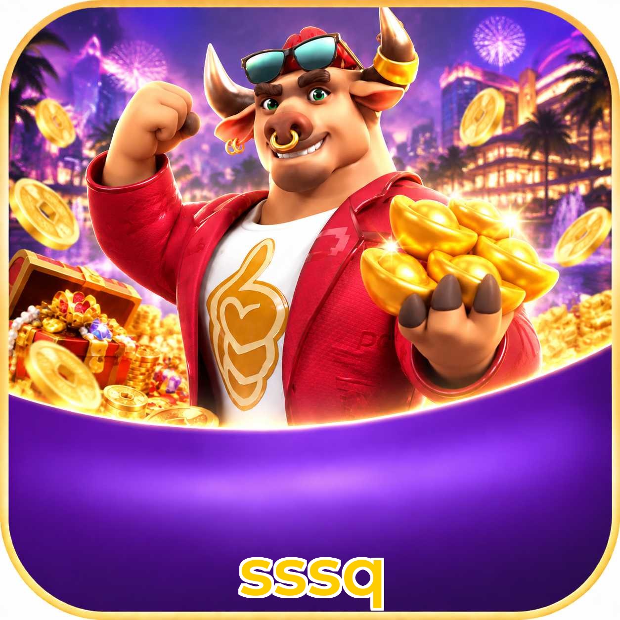 sssq instalar iPhone Safari PWA