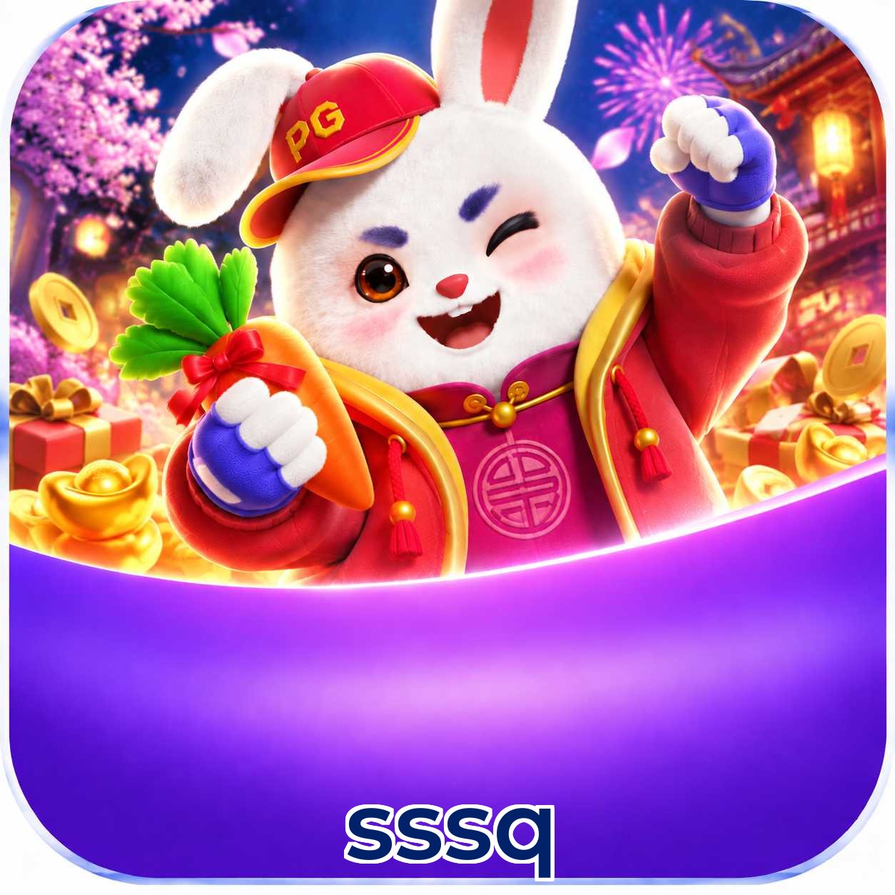 sssq instalar Android APK