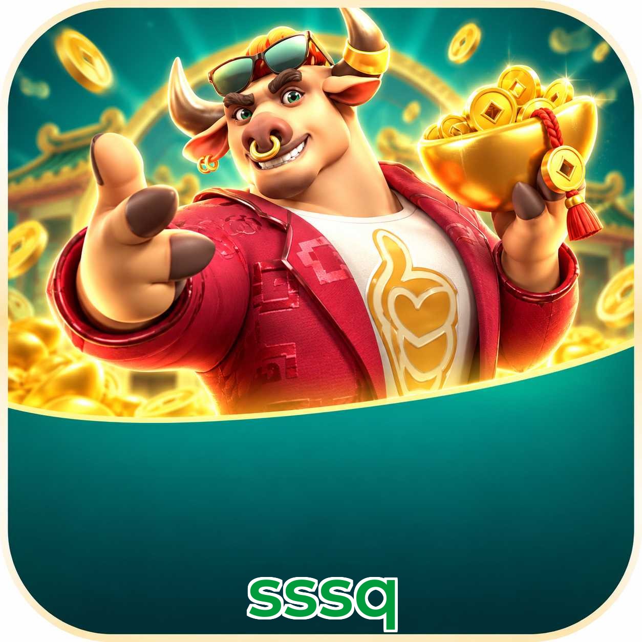 sssq Live Games