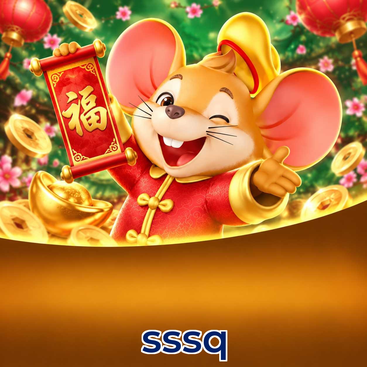 sssq Bonus FAQ