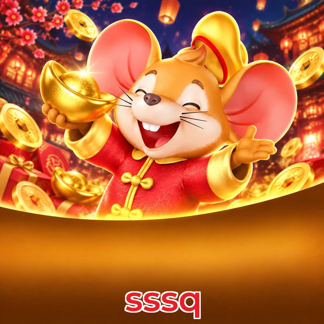 sssq Telegram FAQ