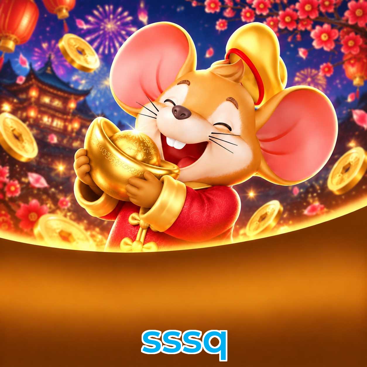 sssq Lottery FAQ