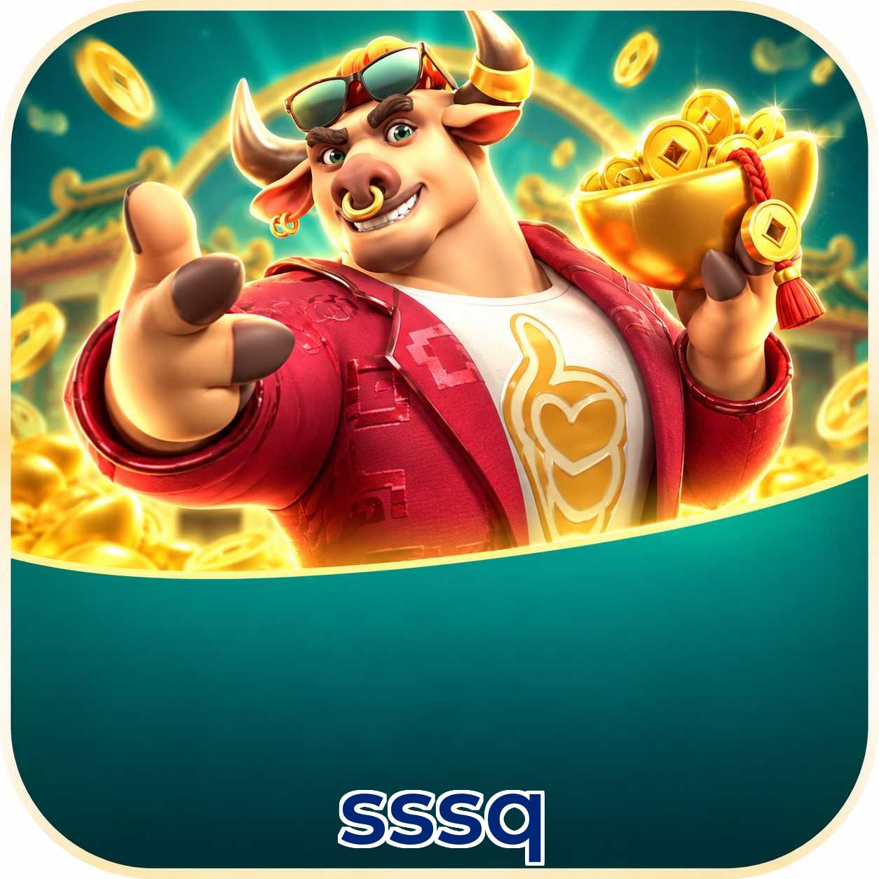 sssq Registration Guide