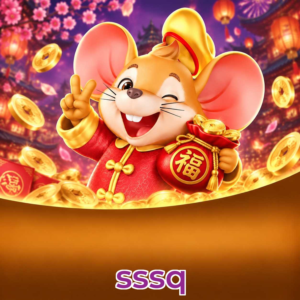 sssq FAQ