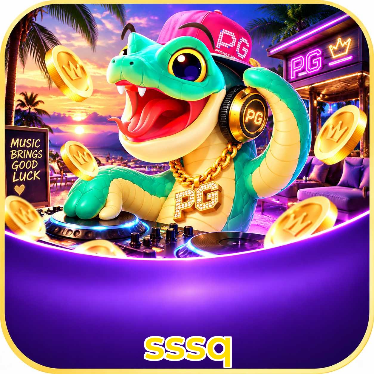 sssq Compatibilidade