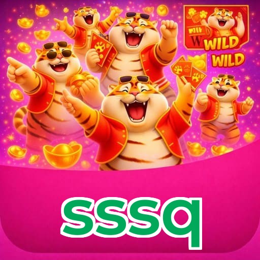 Estratégias de Crash - Gráfico de Multiplicadores e Riscos