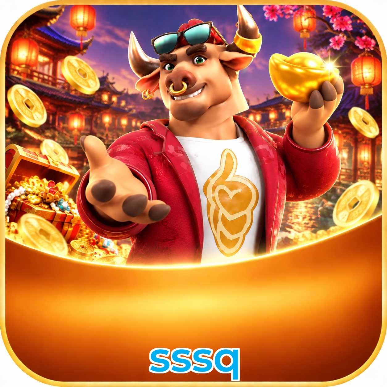 sssq Estratégias Lottery