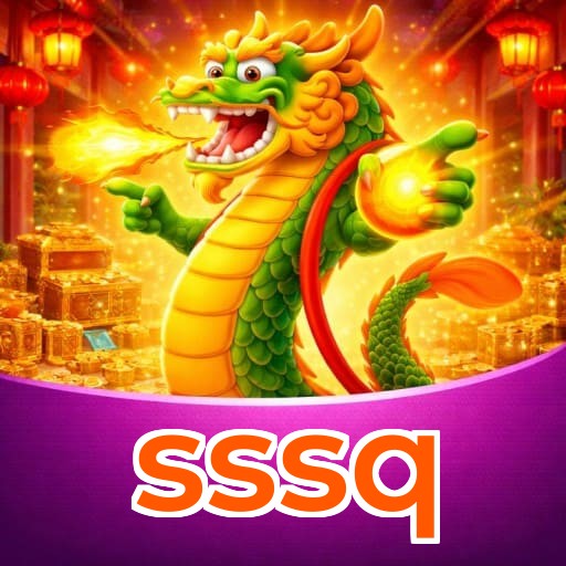 Coleção Premium de Slots sssq - NetEnt, Pragmatic Play, Evolution