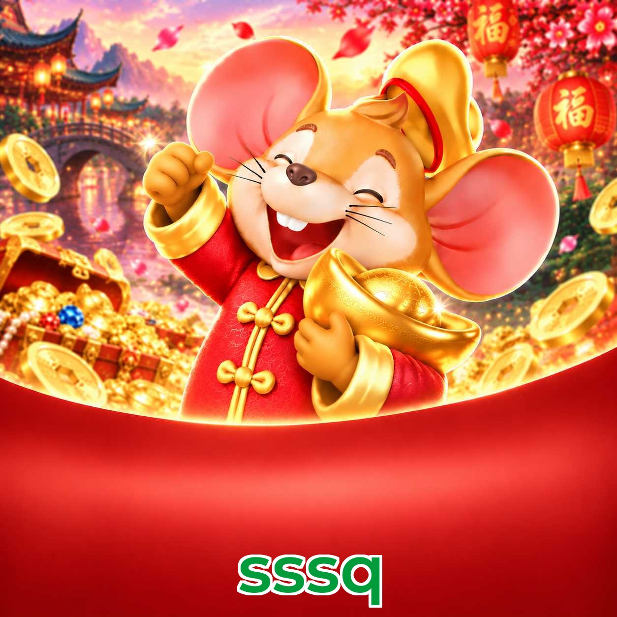 sssq Bonus Tips