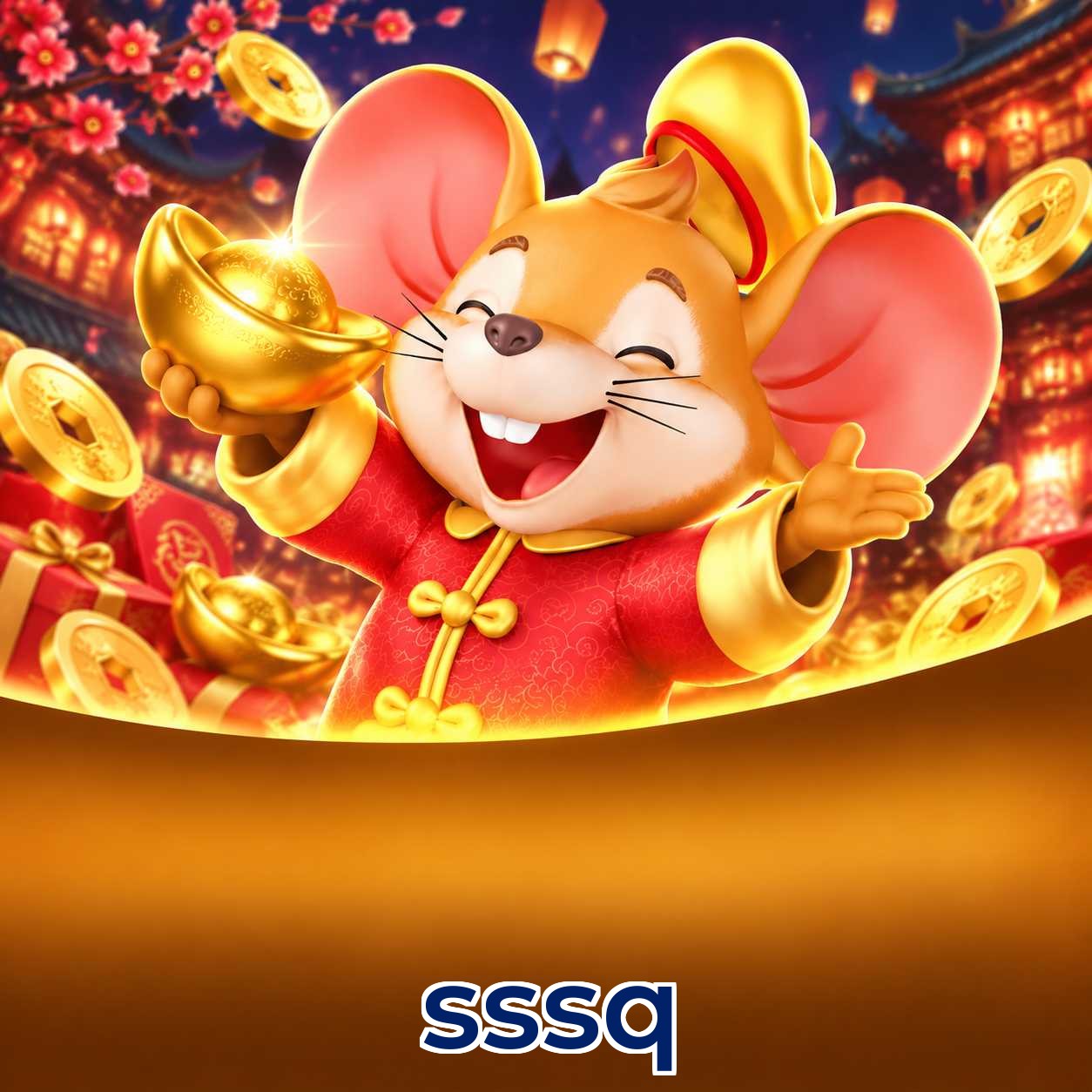 sssq Login FAQ
