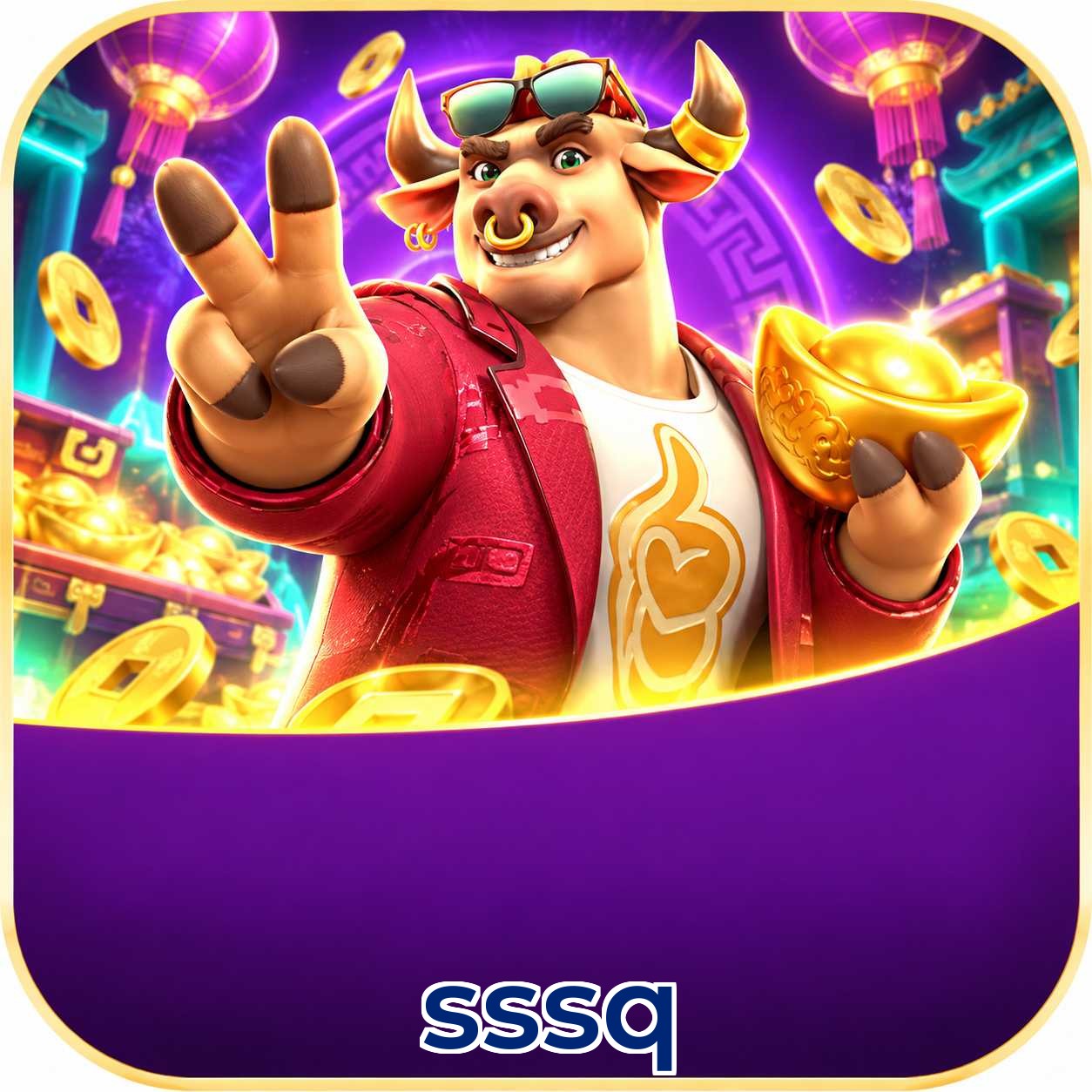 sssq FAQ instalar app
