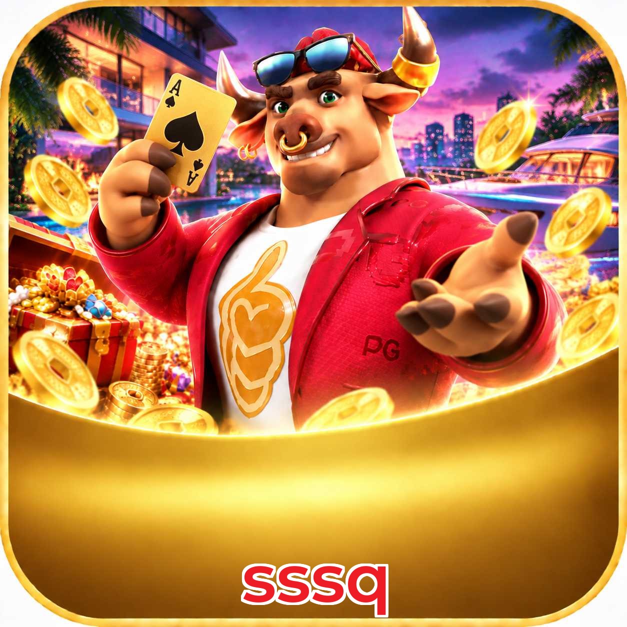 sssq Final Verdict