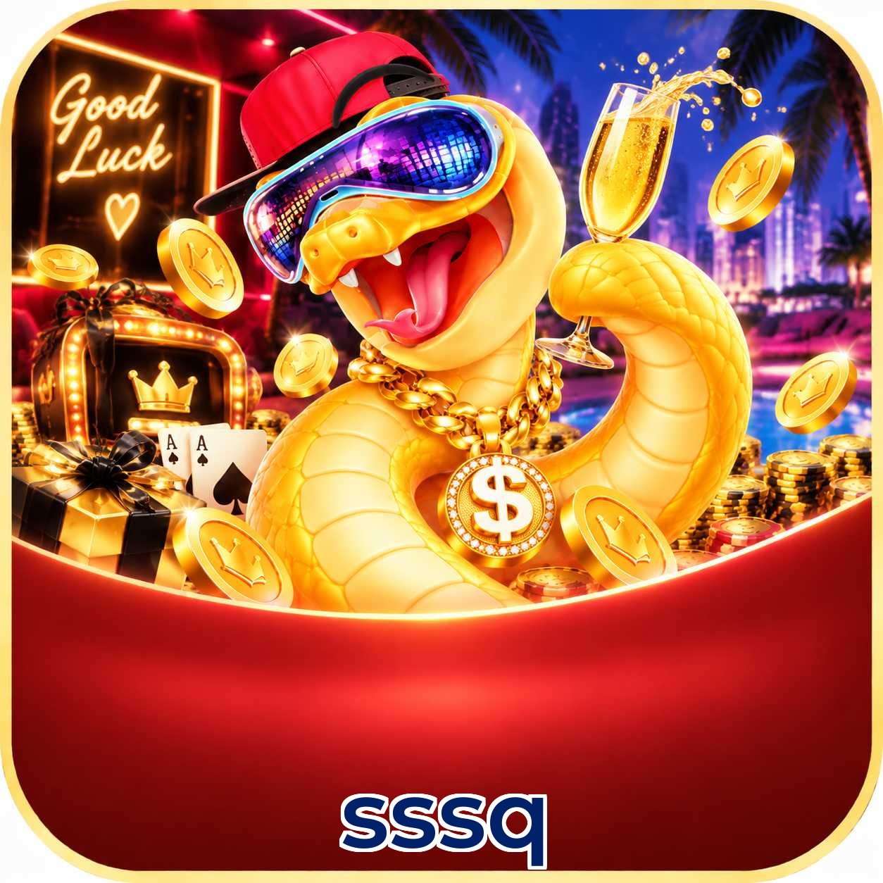 sssq VIP Telegram