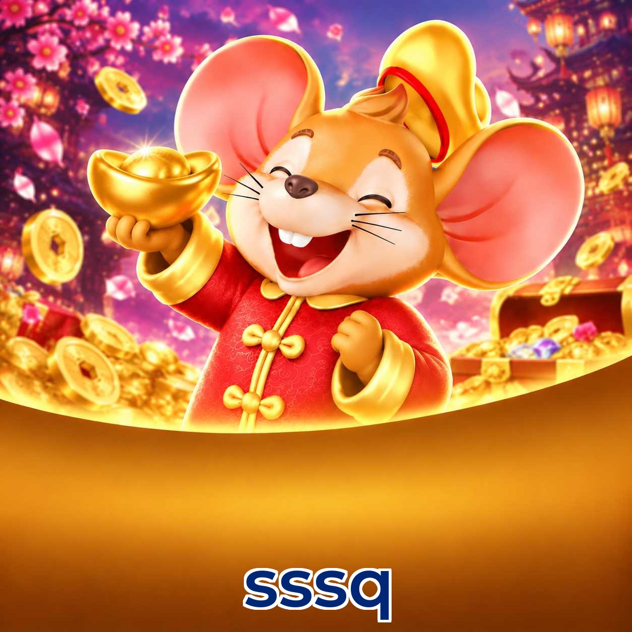 sssq Download Links