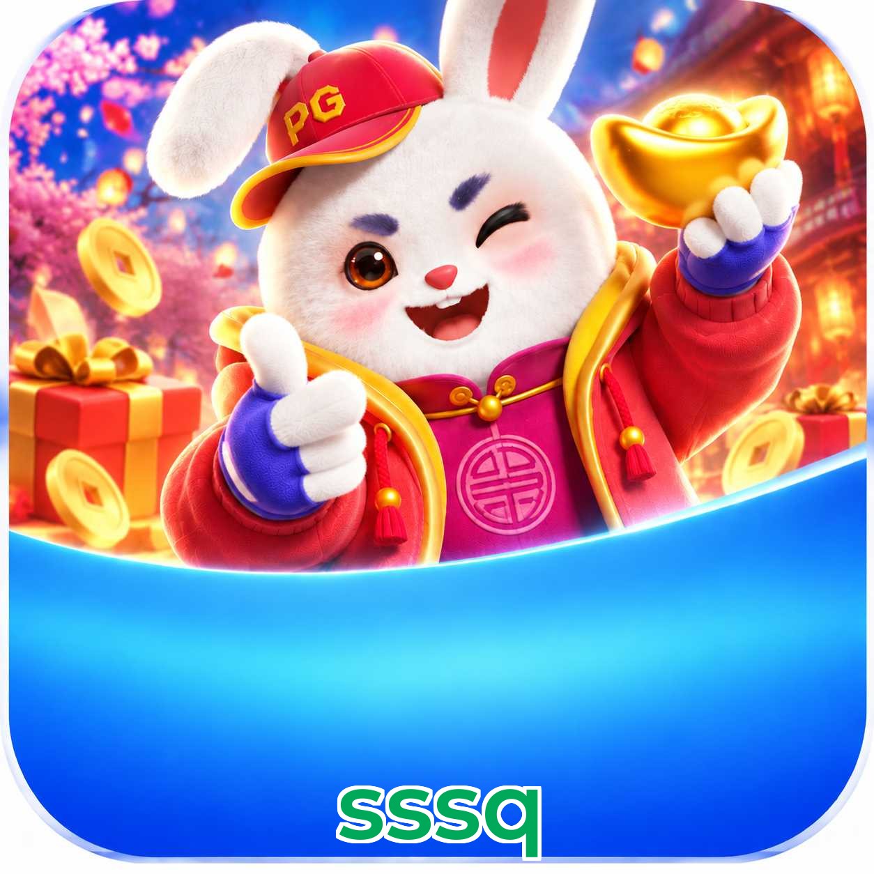 sssq Compatibilidade