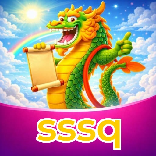 Recursos de Segurança da Plataforma - SSL, Firewall, Criptografia