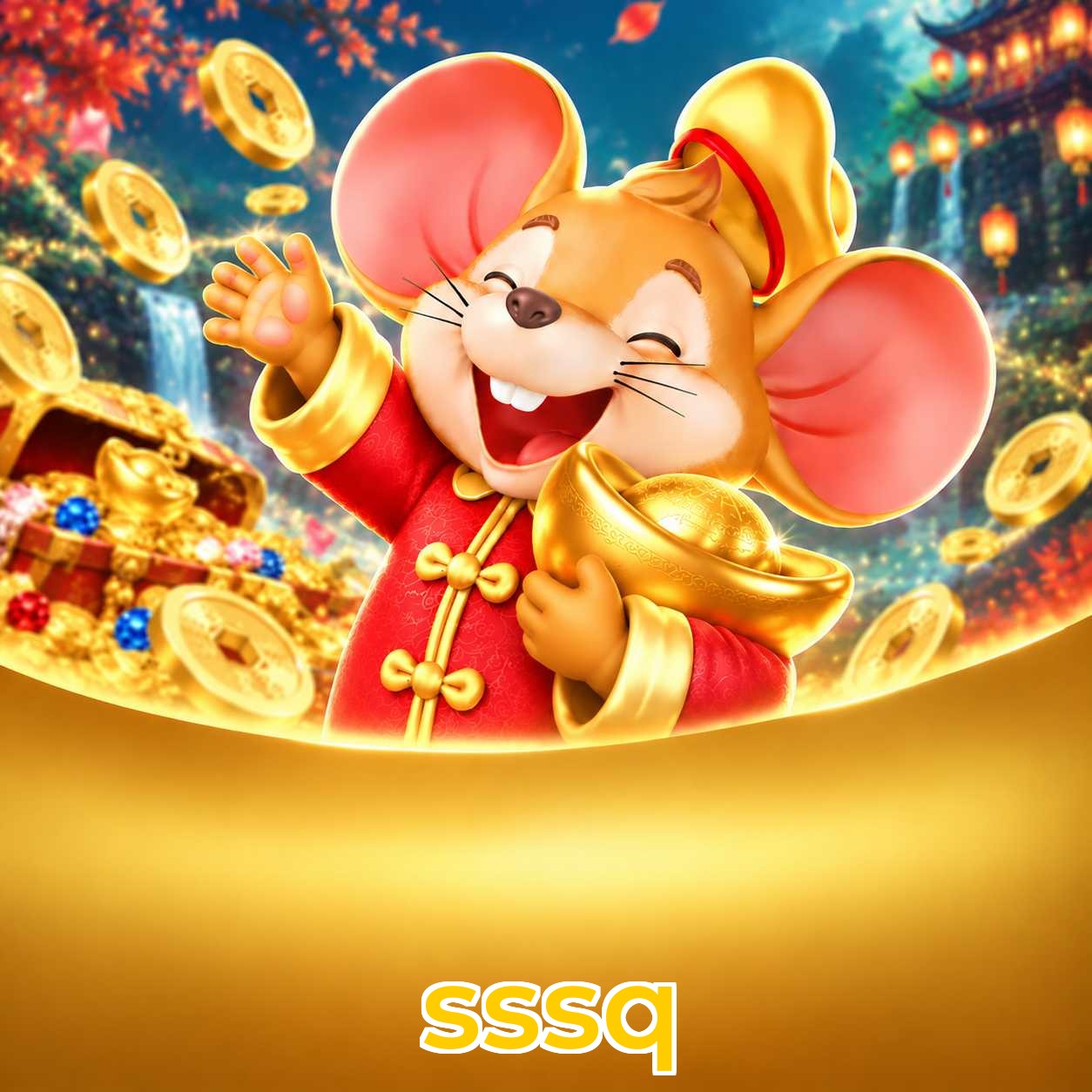 sssq FAQ