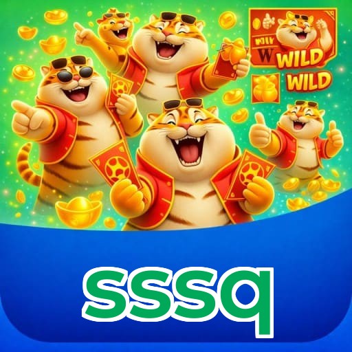 Processo de Download do App sssq - Passo a Passo Simples