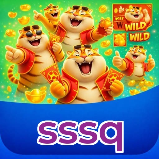 Programa de Fidelidade VIP - 7 Níveis de Recompensas Exclusivas