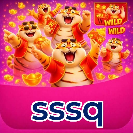 Programa VIP e Benefícios Exclusivos