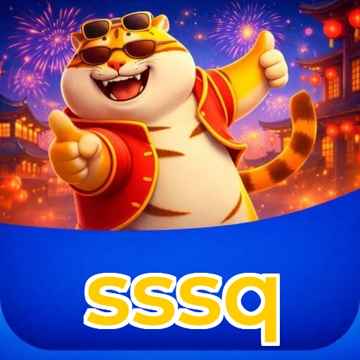 Apostas de Futebol - Brasileirão, Champions League, Copa do Mundo