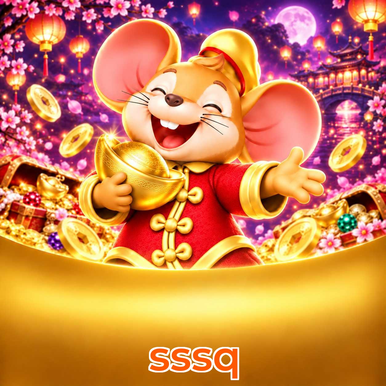 sssq Métodos de Login