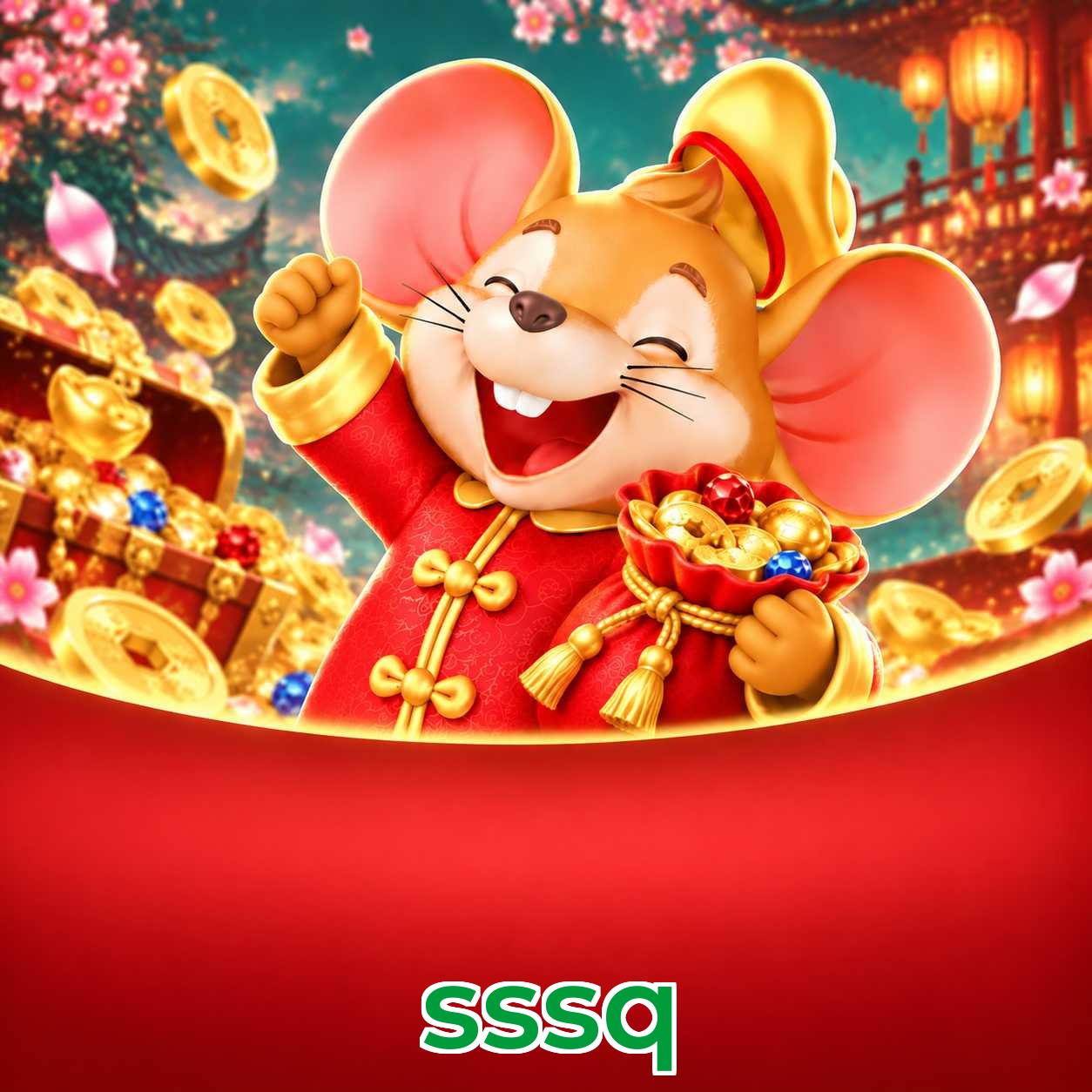 sssq FAQ