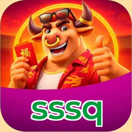 Jogos de Mesa Premium sssq - Blackjack, Roleta, Baccarat