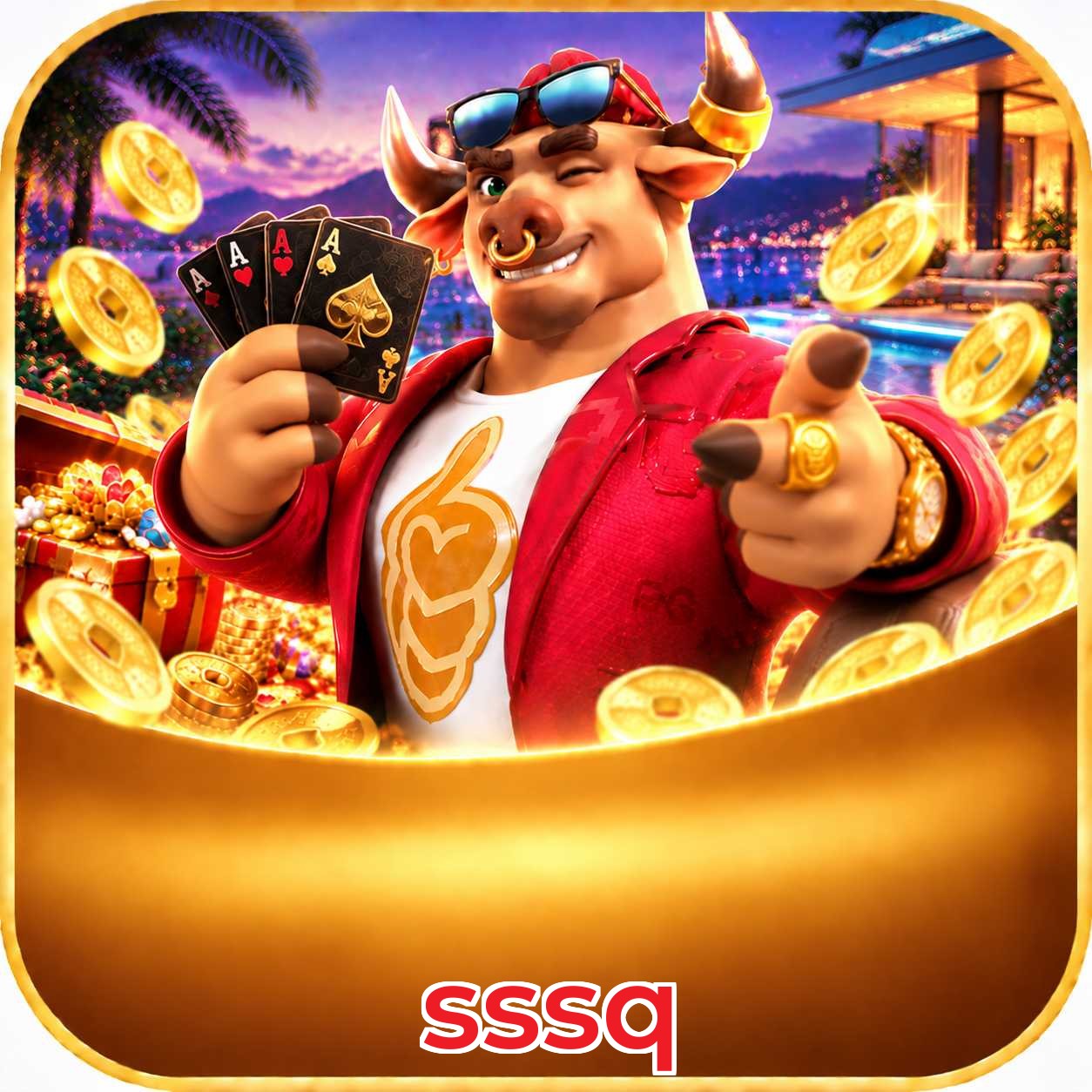 sssq Plataforma FAQ