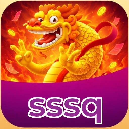 Benefícios do Login sssq - Bônus e Vantagens Exclusivas