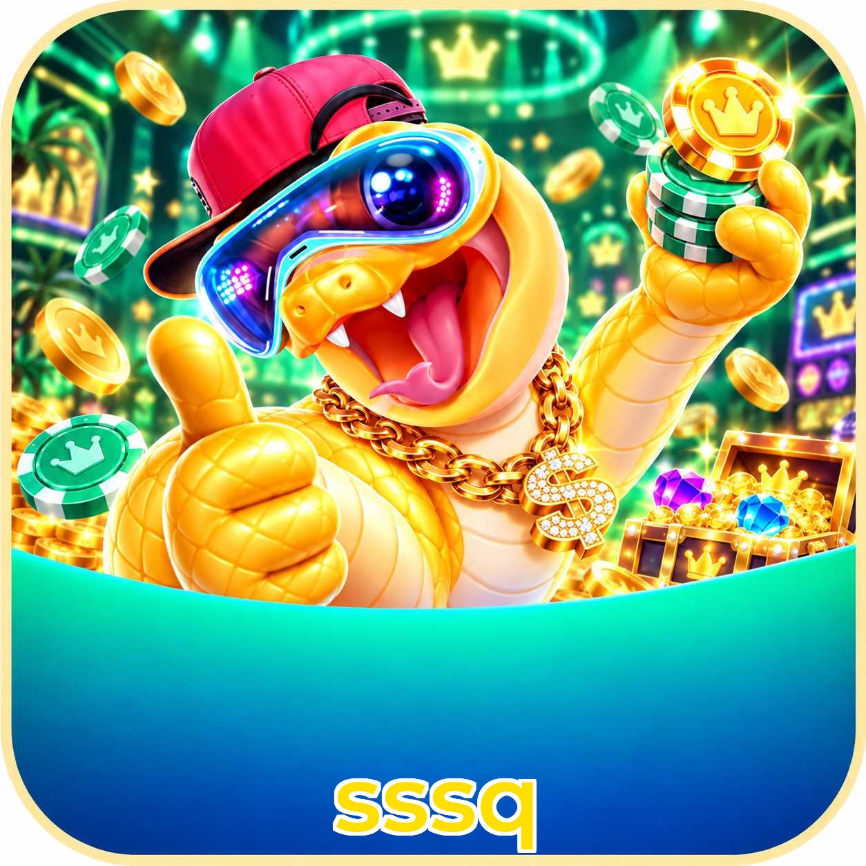 sssq Como Apostar Lottery