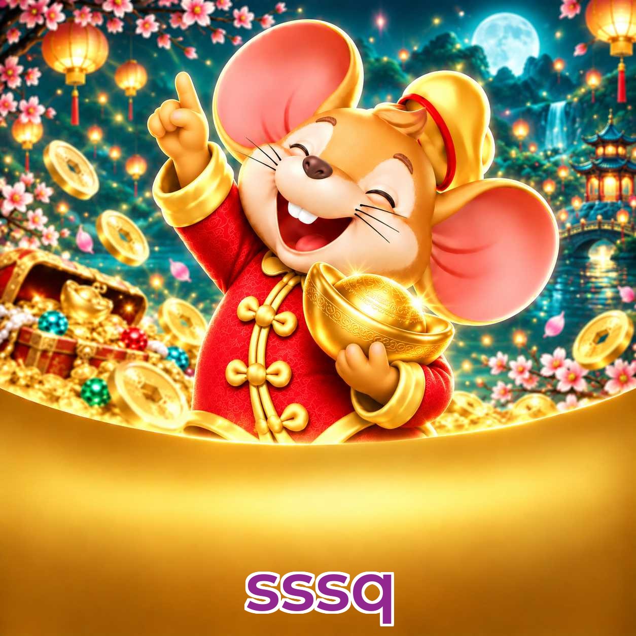sssq Erros de Login