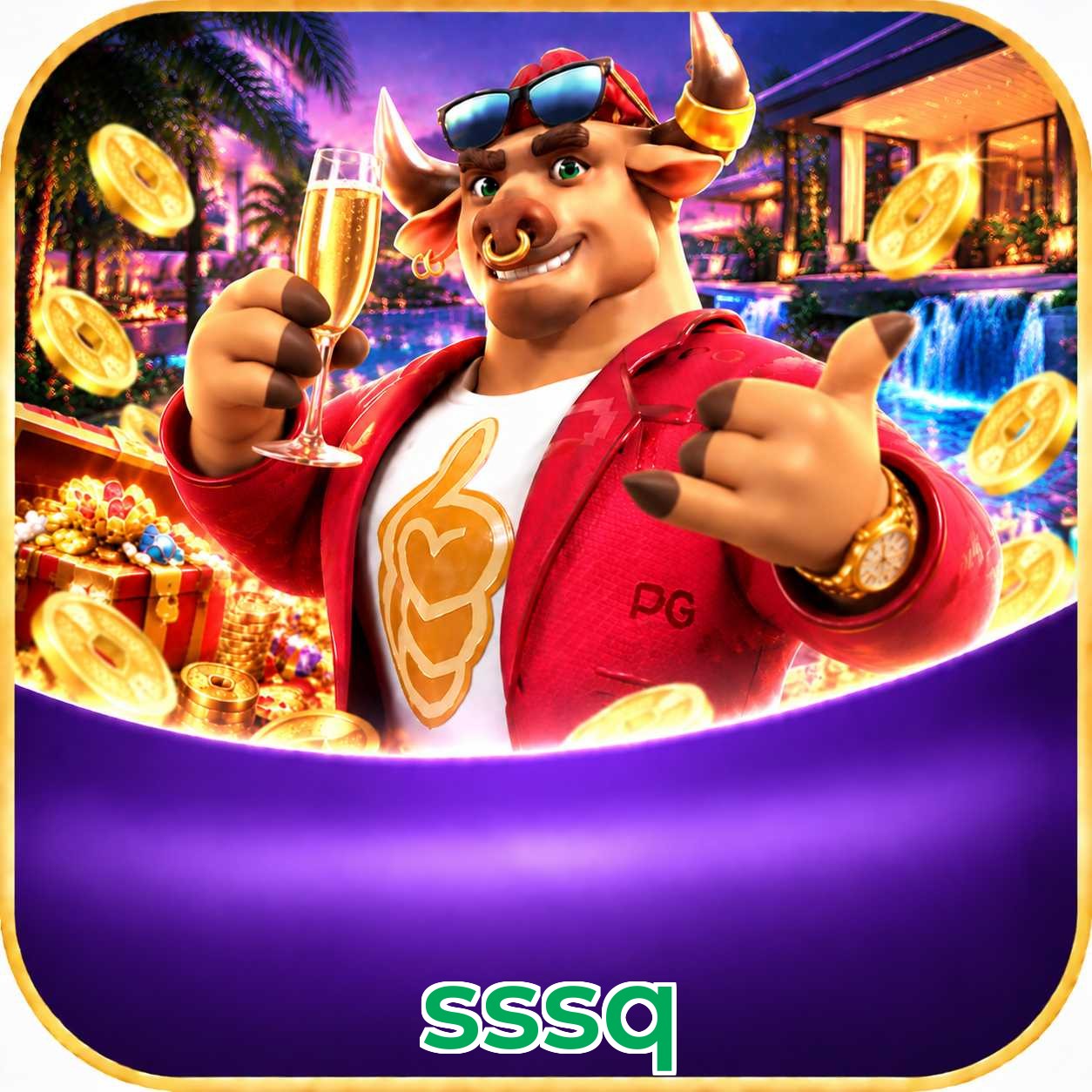 sssq Estratégias Slots