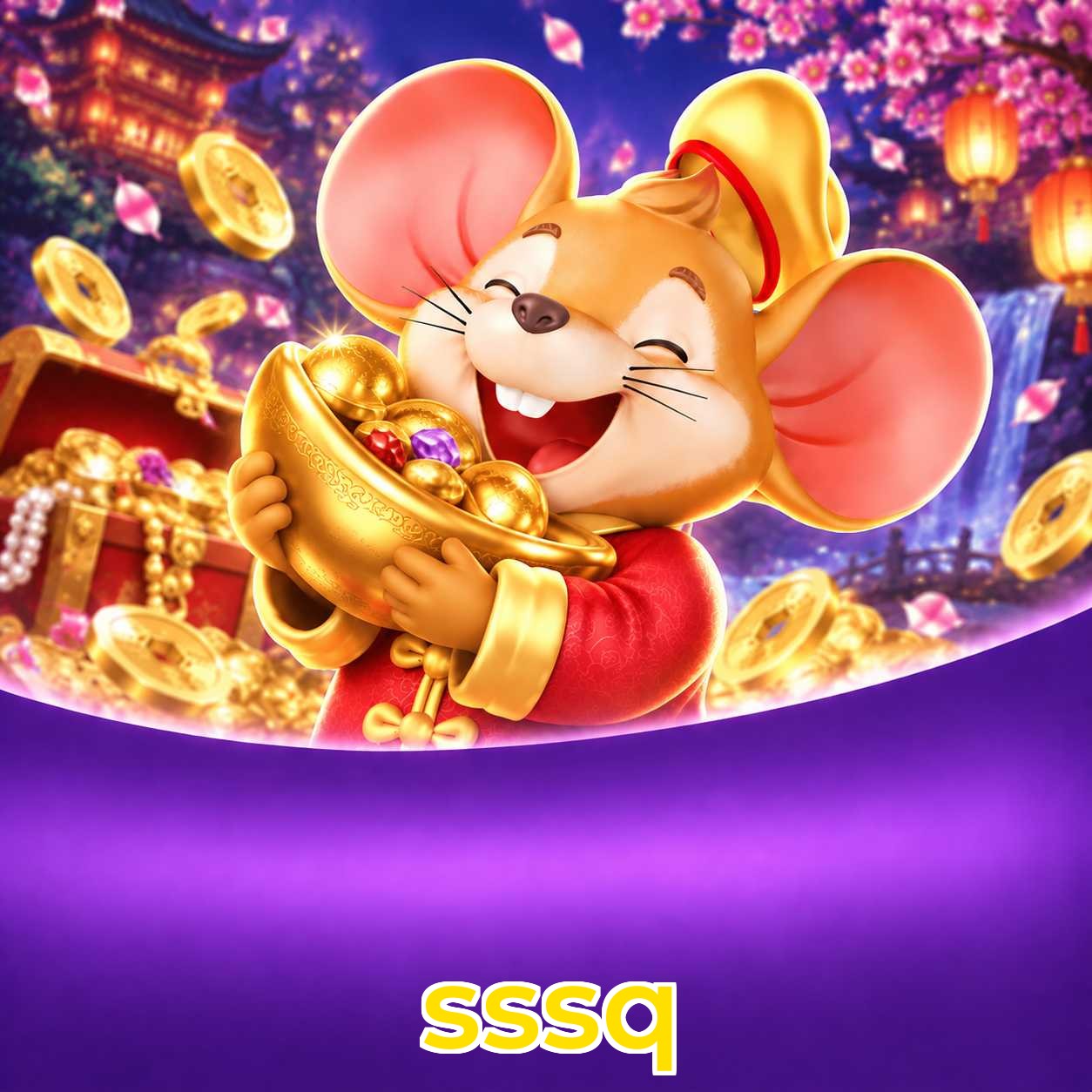 sssq Segurança