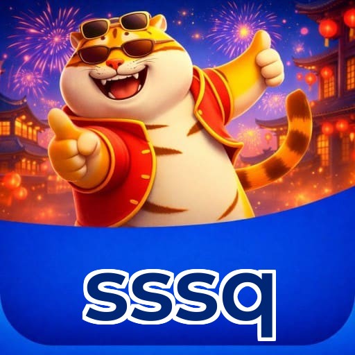 Pacote de Bônus de Boas-vindas