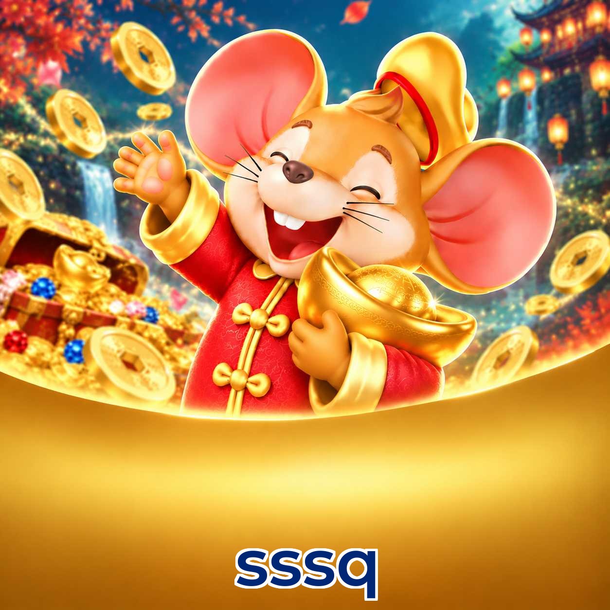 sssq VIP FAQ