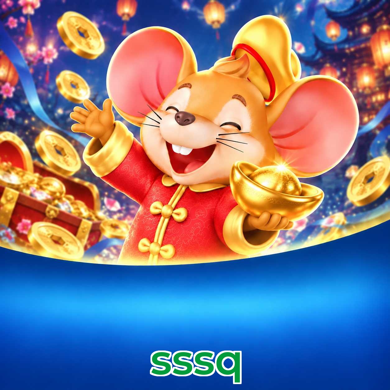sssq Facebook Page