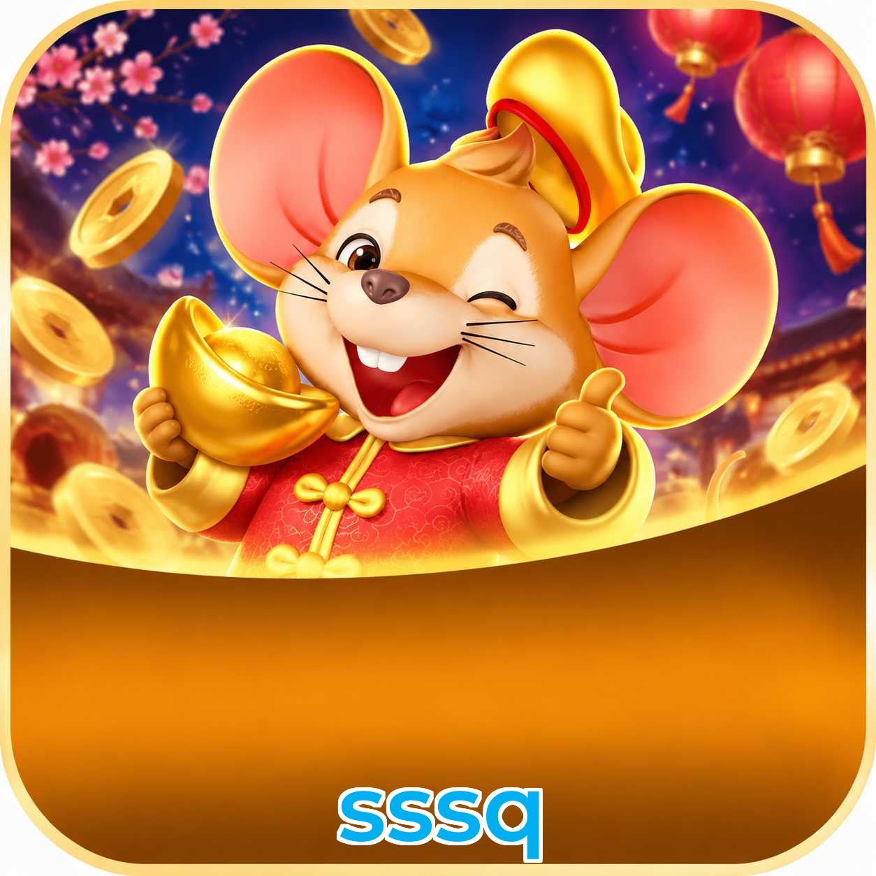 sssq Betting Limits