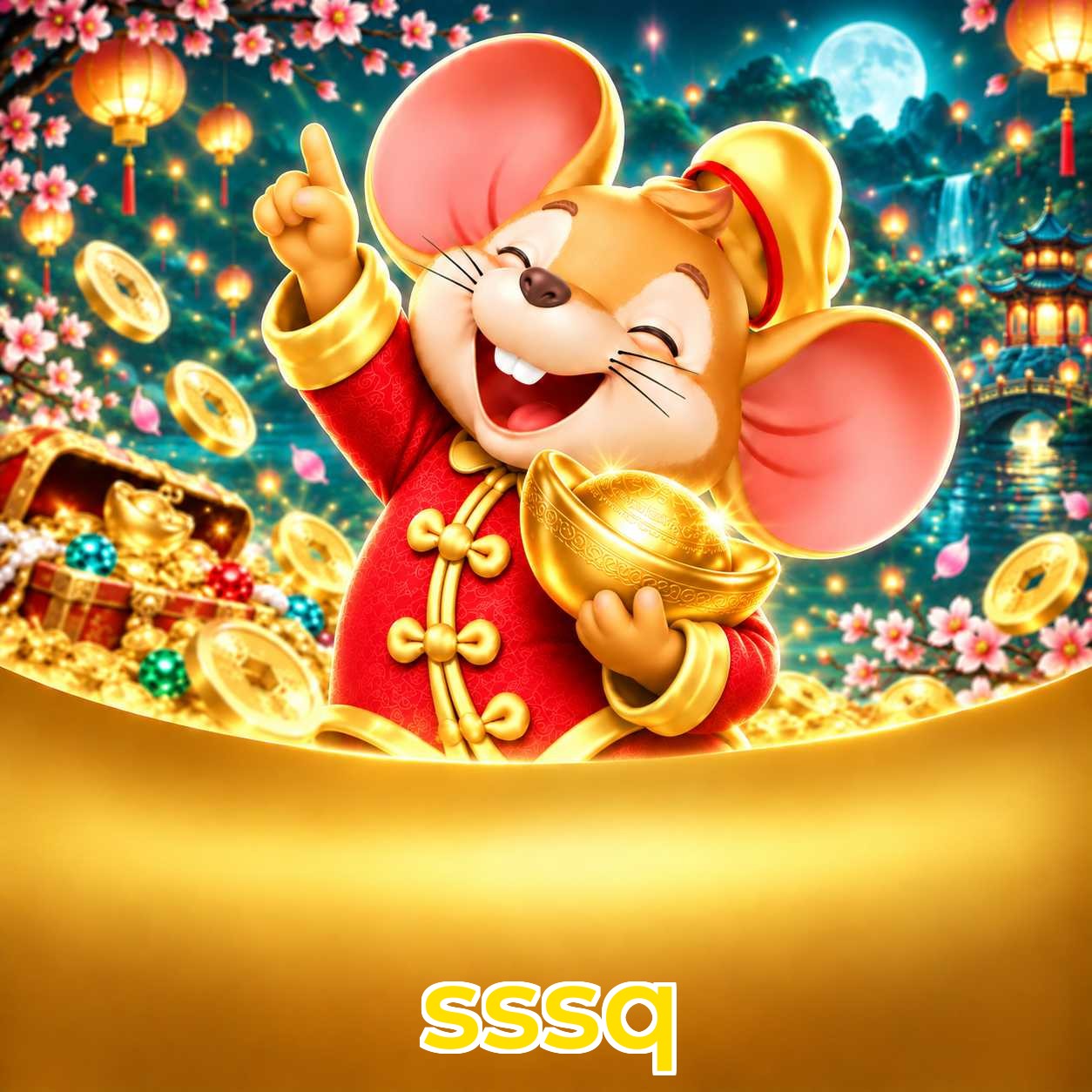 sssq Version History