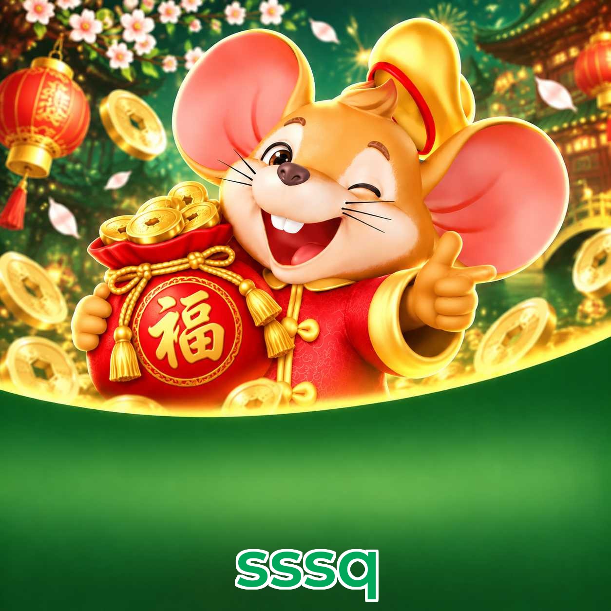 sssq Facebook Group