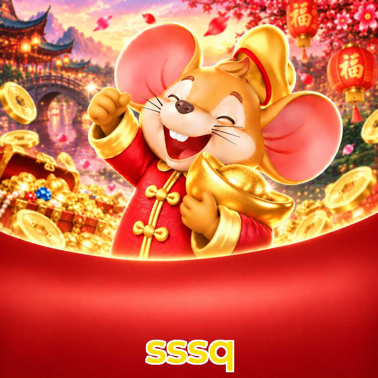 sssq System Requirements