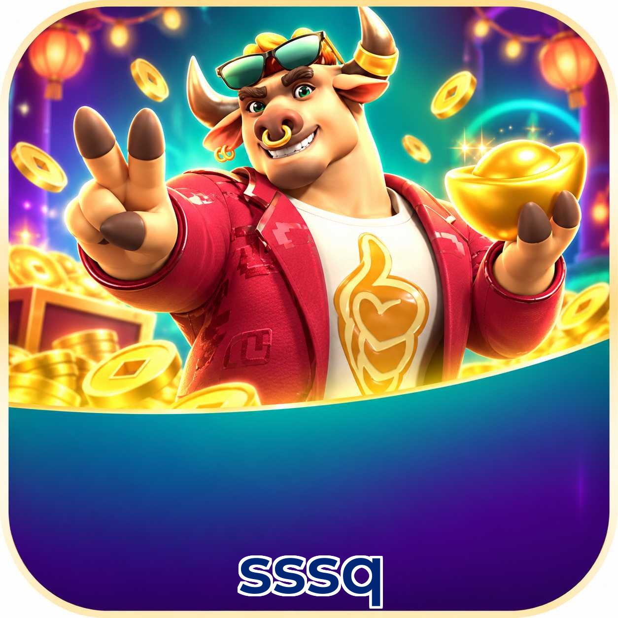 sssq Fortune Tiger Strategies
