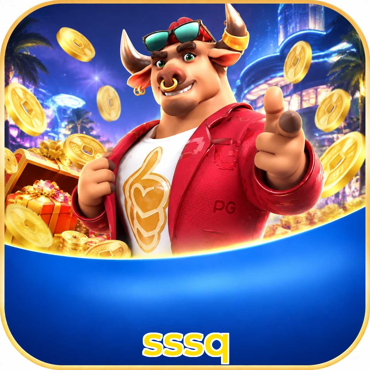 sssq FAQ