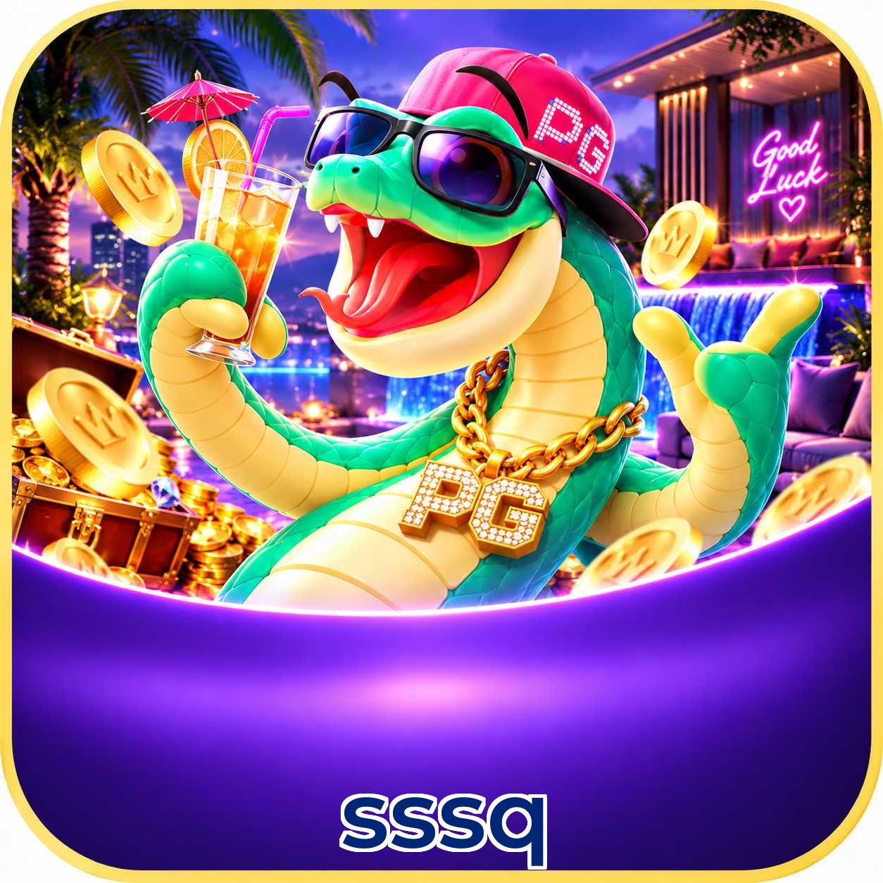 sssq Facebook Support